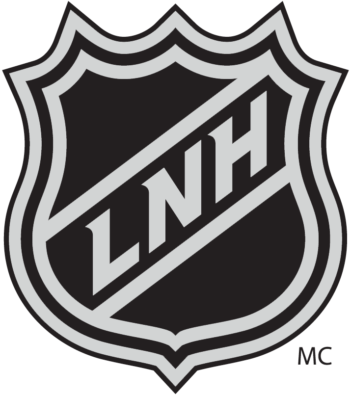 National Hockey League 2005-Pres Alternate Logo v2 t shirts iron on transfers